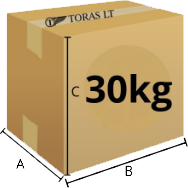 30kg_package